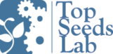 Top Seeds Lab