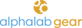 AlphaLab Gear