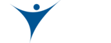 Angel CoFund