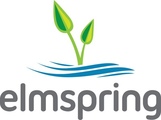 Elmspring Accelerator