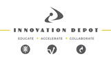 Innovation depot