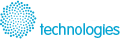 Mercia Technologies