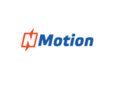 Nmotion