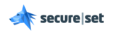 SecureSet