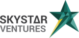 Skystar Ventures