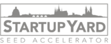 StartupYard