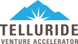 Telluride Venture Accelerator