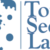 Top Seeds Lab