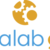 AlphaLab Gear