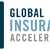 Global Insurance Accelerator