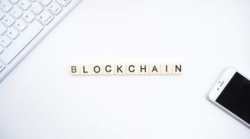 Девять практических применений технологии Blockchain