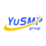 YuSMP Group
