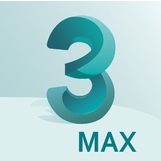 Autodesk 3ds Max