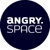 Angry.Space