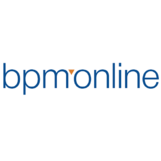 Bpm’online sales