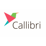 Callibri