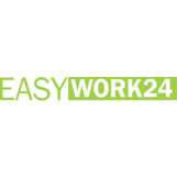 EasyWork24