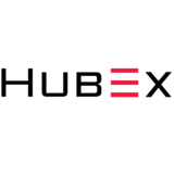 HubEx