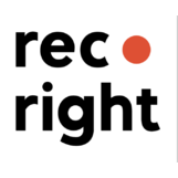 RecRight