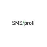 SMSprofi