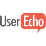 UserEcho 