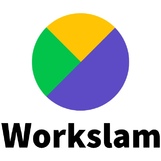 Workslam