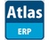 Atlas ERP
