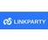 Linkparty