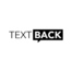 TextBack