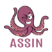 Assin.co