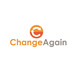 ChangeAgain