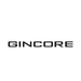 Gincore
