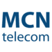 MCN Telecom