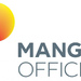 MangoOffice