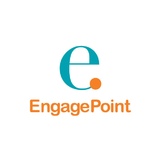EngagePoint