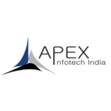 Apex Infotech India