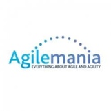 Agilemania