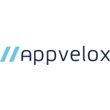 appvelox llc