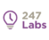 247 Labs