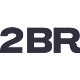 2BR