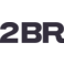 2BR