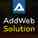 AddWebSolution