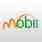 Mobi India