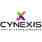 Cynexis Media