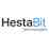 Hestabit Technologies Pvt. Ltd.