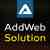 AddWebSolution