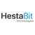 Hestabit Technologies Pvt. Ltd.