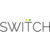 SwitchSoft Technologies Pvt.Ltd