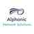 Alphonic Network Solutions