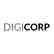 Digicorp Information Systems Pvt. Ltd.